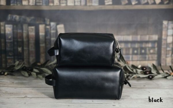 Sac Homme