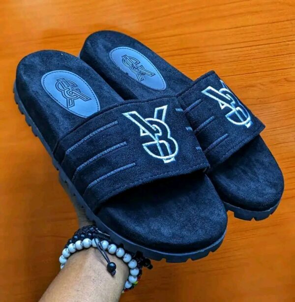 Sandales Y3  - Mkl business