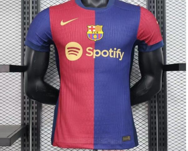 Vareuse de barça  - Mkl business