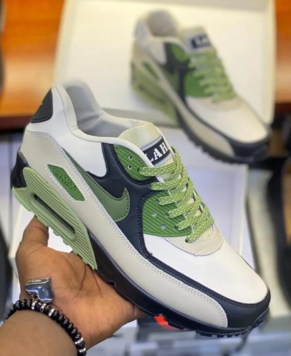 Air max  - Mkl business – Image 2