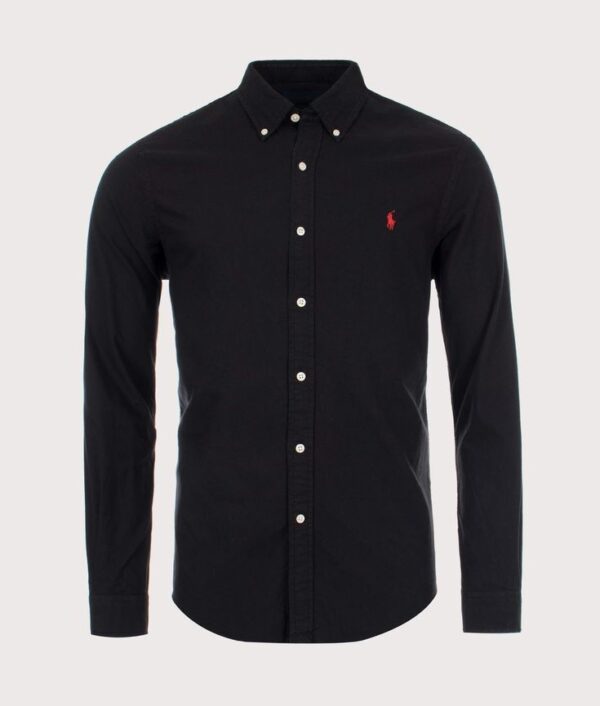 Chemise Ralph Lauren Polo - Fratello Business