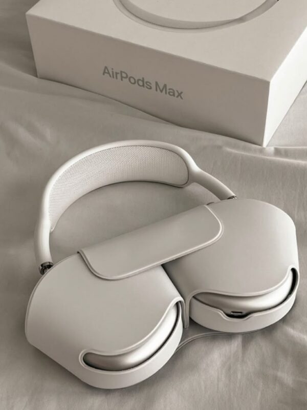 Airpod Max - Fratello Business