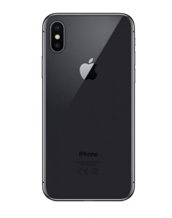 Iphone X / 64 Giga – Image 2