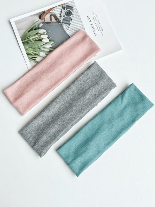 Bandanas – Image 2