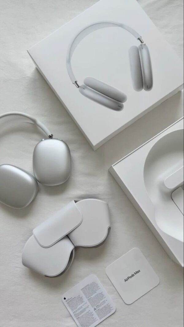 Airpod Max - Fratello Business – Image 2