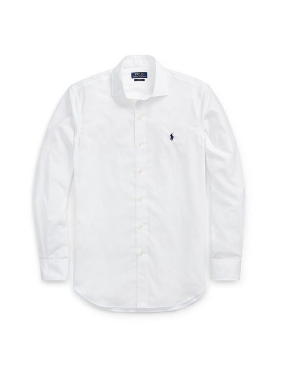 Chemise Ralph Lauren Polo