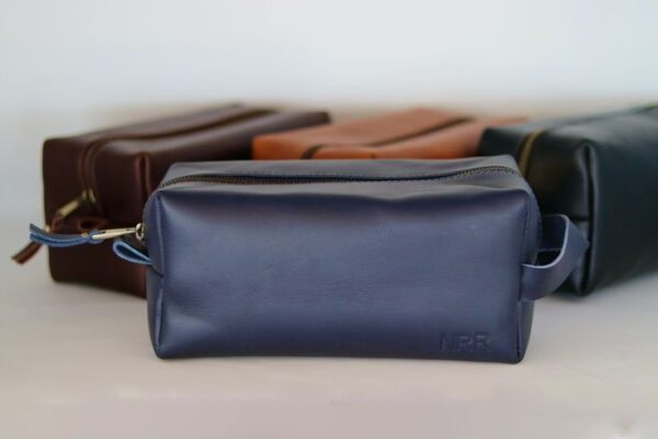 Sac Homme – Image 2