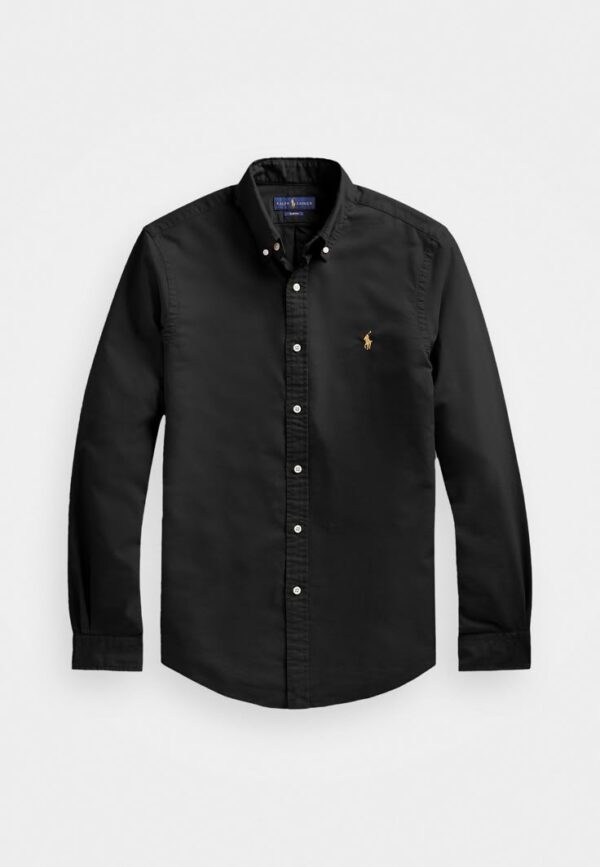 Chemise Ralph Lauren Polo - Fratello Business – Image 4