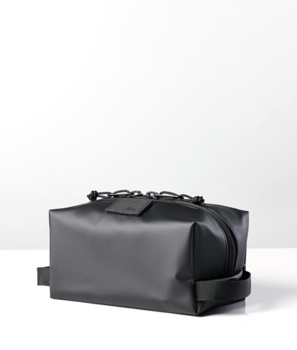 Sac Homme – Image 3