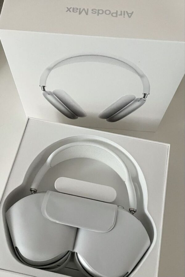 Airpod Max - Fratello Business – Image 3