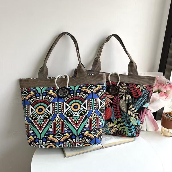 Sac à main cabas - KB FASHION