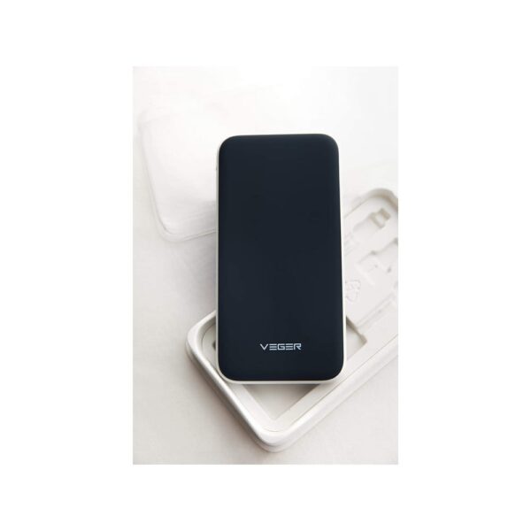 Power bank Verger 25 000 mAh – Image 3