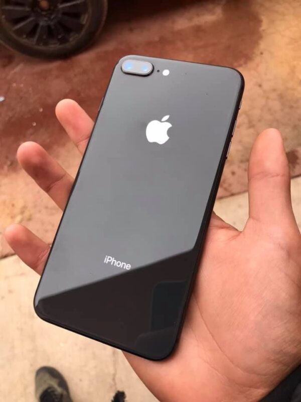 iPhone 7 plus 128 Giga – Image 3