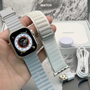 SmartWatch