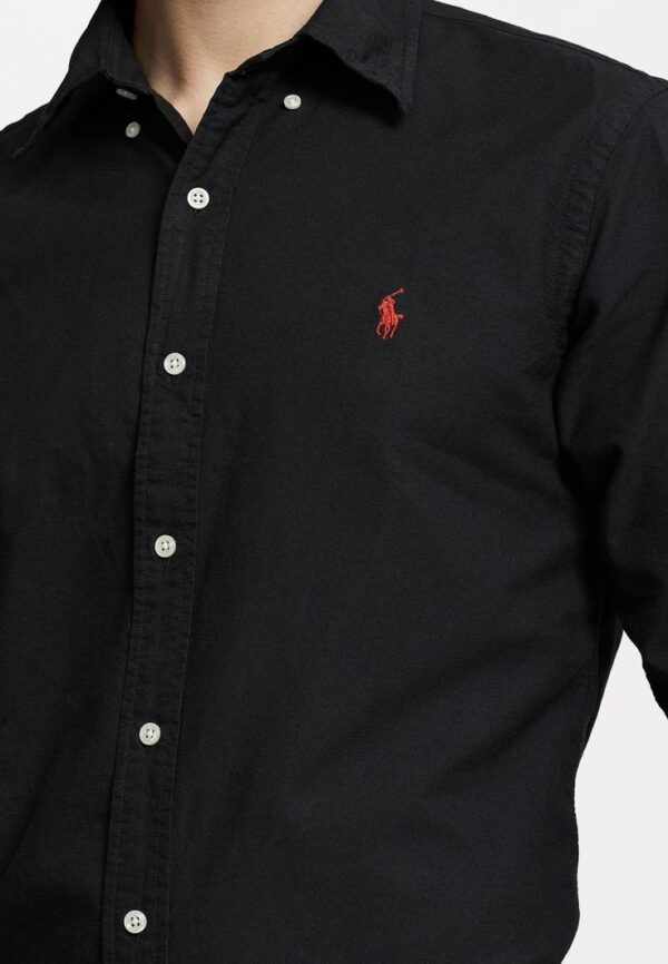 Chemise Ralph Lauren Polo - Fratello Business – Image 3