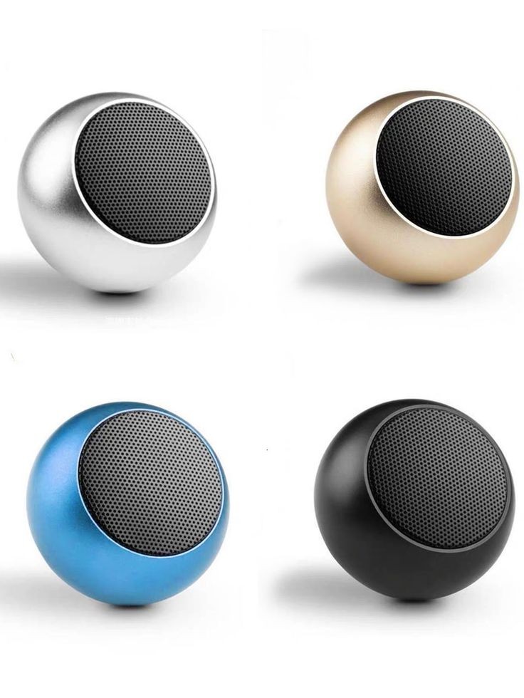 Mini enceinte JBL - Fratello – Image 2