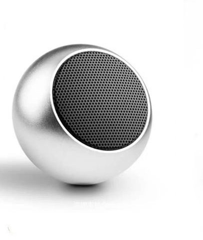 Mini enceinte JBL - Fratello – Image 4