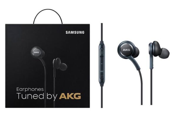 Écouteur TYPE-C SAMSUNG Earphone