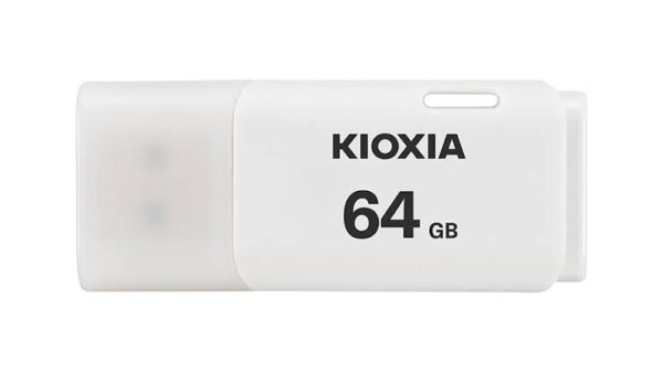 Flash disk KIOXA 64 GB – Image 3