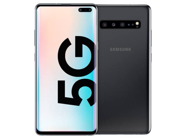 Samsung Galaxy S10+ 128 Giga - Fratello Business