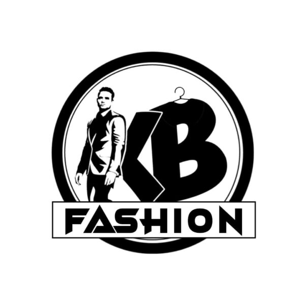 Chaussures en Suédine Daim - KB FASHION – Image 3