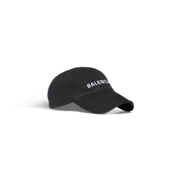 Chapeaux Balenciaga  -- Mkl business – Image 3