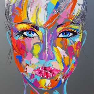 PEINTURE