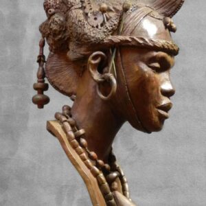 SCULPTURE
