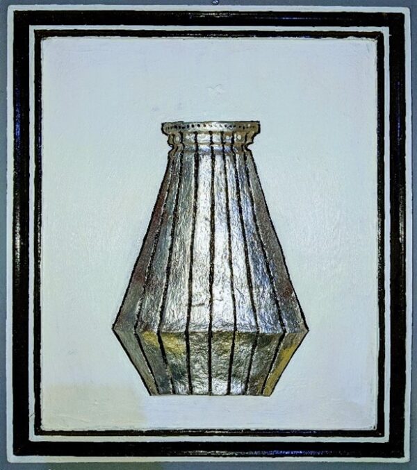 VASES DECORATIFS - AndemaPencil – Image 2