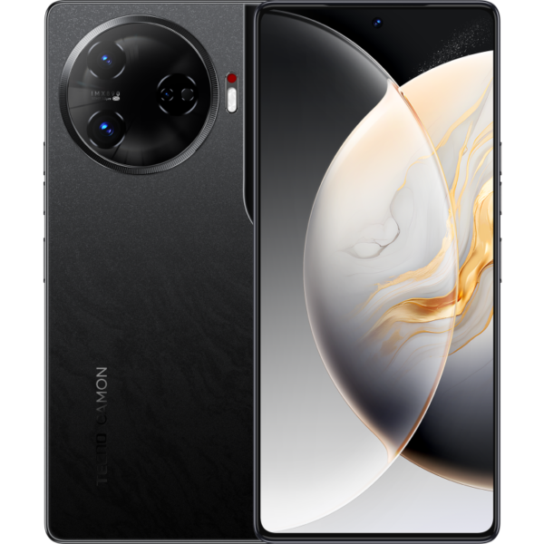 Tecno Camon 30 Pro ( Premier ) 5G 12/512GB - Philadelphia shop