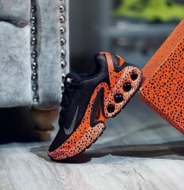 Nike air max DN--Mkl business