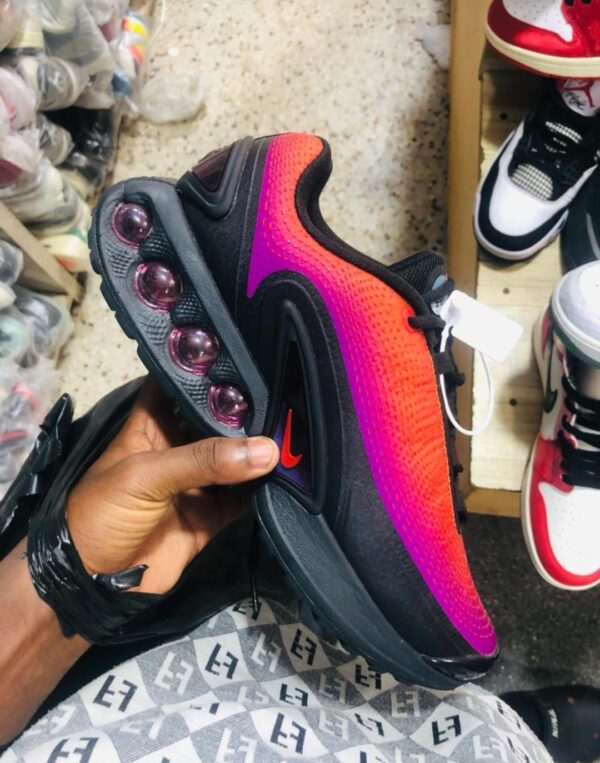 Nike air max DN--Mkl business – Image 4