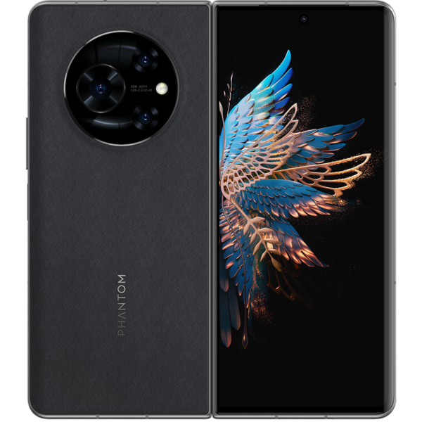 Tecno Phantom V Fold 12/256GB - Philadelphia shop