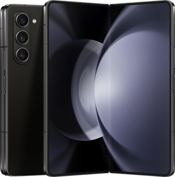 Samsung Galaxy Z-fold 5 256GB  -  Philadelphia shop