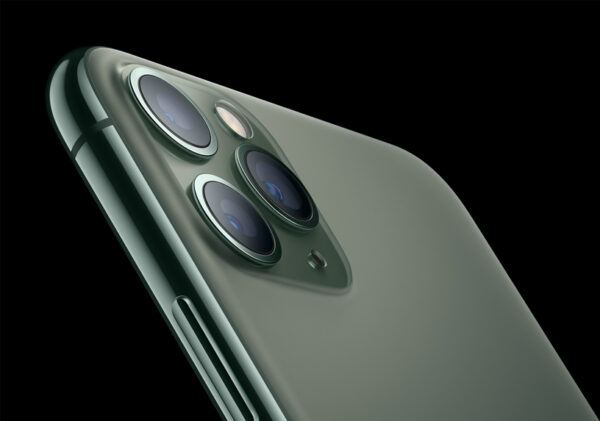 iPhone 11 Pro 256GB - Philadelphia shop – Image 2