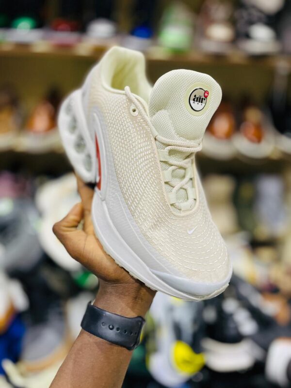 Nike Air Max – KB FASHION (Bukavu)