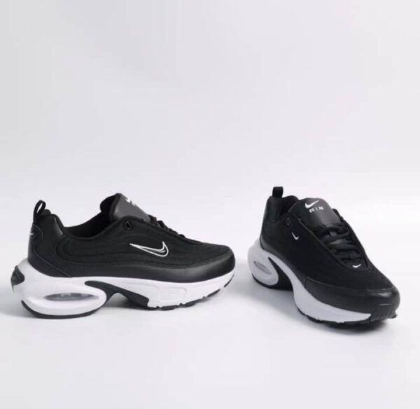 Nike Air Zoom - KB FASHION (Bukavu)