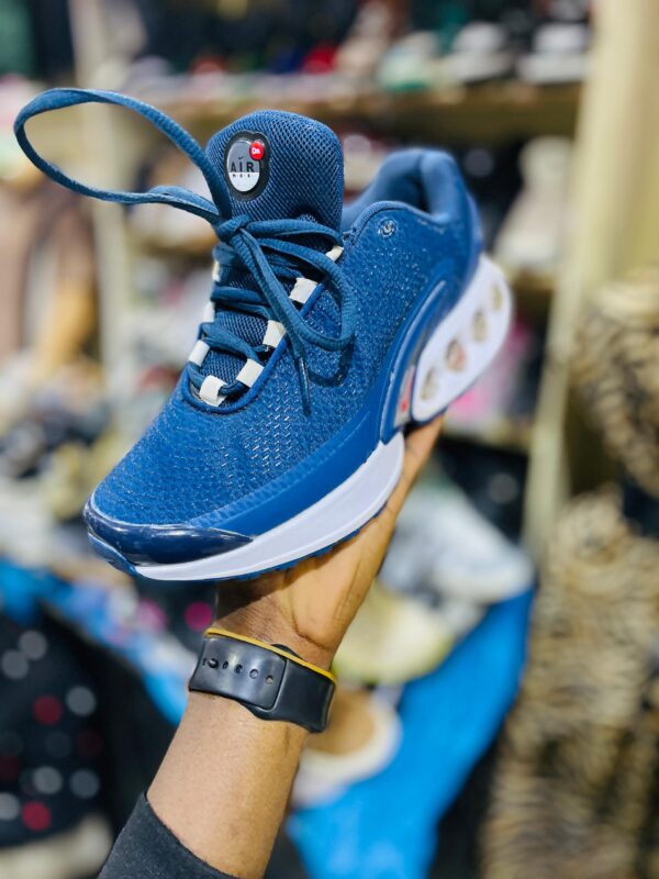 Nike Air Max 90 – KB FASHION (Bukavu)