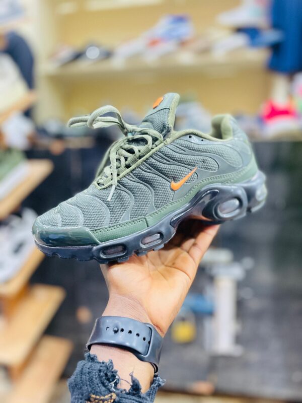 Nike Air Max Plus TN - KB FASHION (Bukavu)