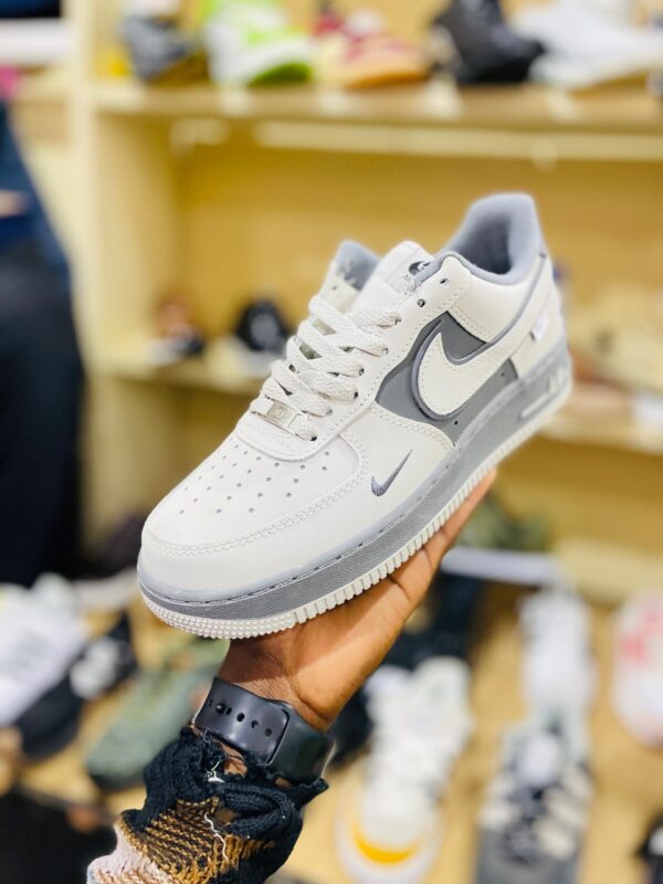 Nike Air Force 1 Shadow - KB FASHION (Bukavu)