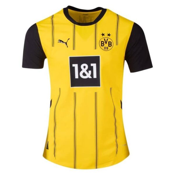 Vareuse de Dortmund--Mkl business