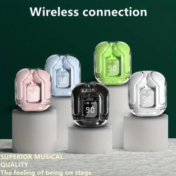 AirPod Air31 -LMJ POWER – Image 3