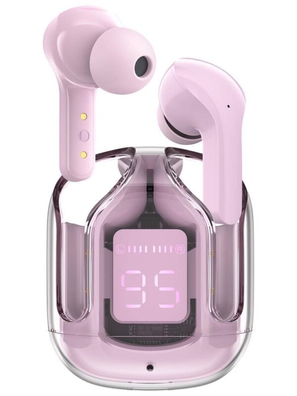 AirPod Air31 -LMJ POWER – Image 2