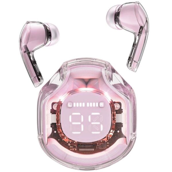 AirPod Airprod_LMJ POWER – Image 3