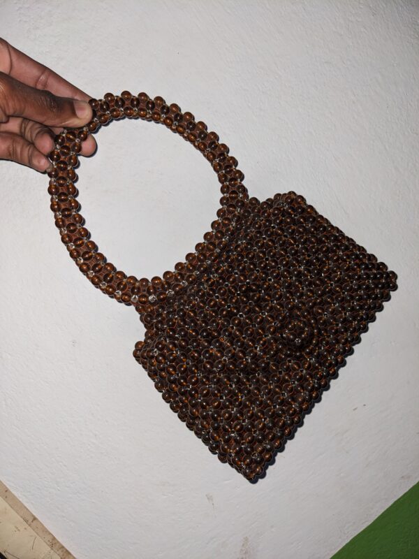 Plumier – Image 5