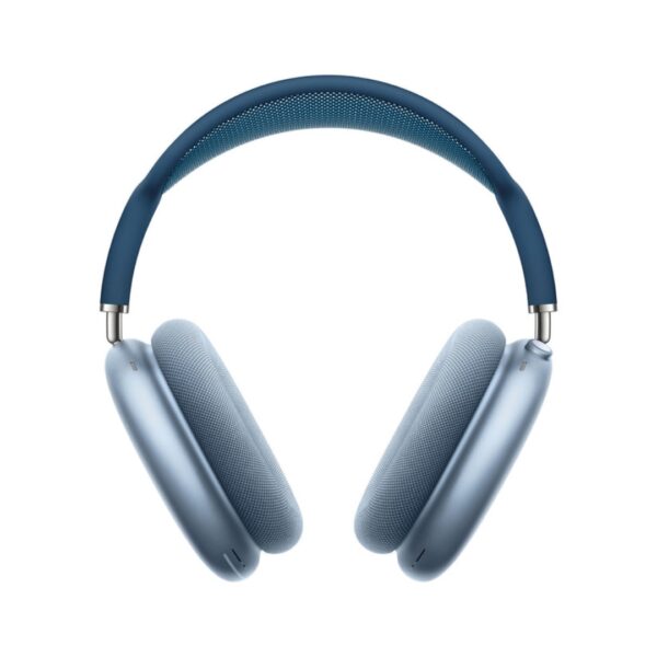 Airpods Max – Image 2