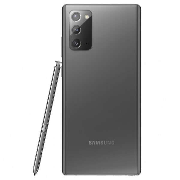 Samsung note 20 256GB - Philadelphia shop