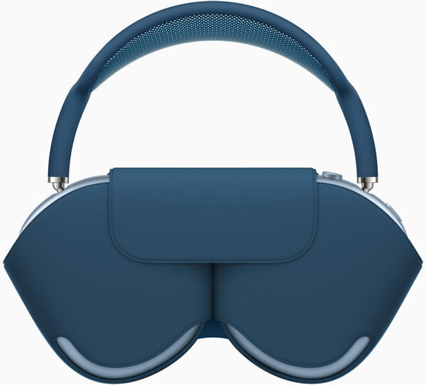 Airpods Max – Image 3
