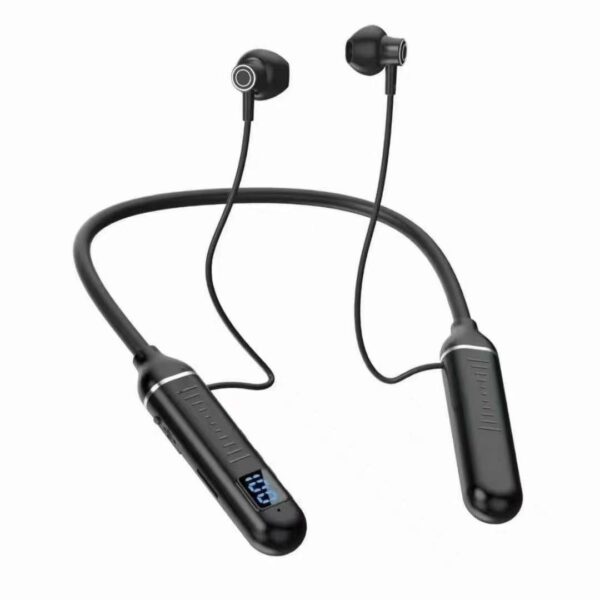 Bluetooth JBL w800_ LMJ Power