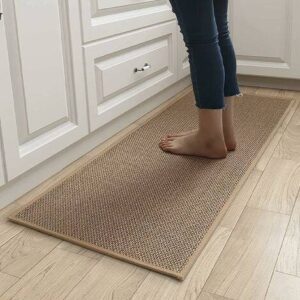 Tapis Maison